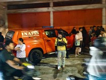 Hilang Nyawa Wanita di Makassar Dicekoki Selingkuhan Pakai Obat Anti Nyeri
