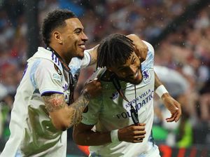 Aston Villa Juara Liga Europa, Inggris Bisa Punya 6 Wakil di Eropa