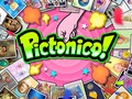 Nintendo Kenalkan Game Unik di Android dan iOS Andalkan Foto Wajah