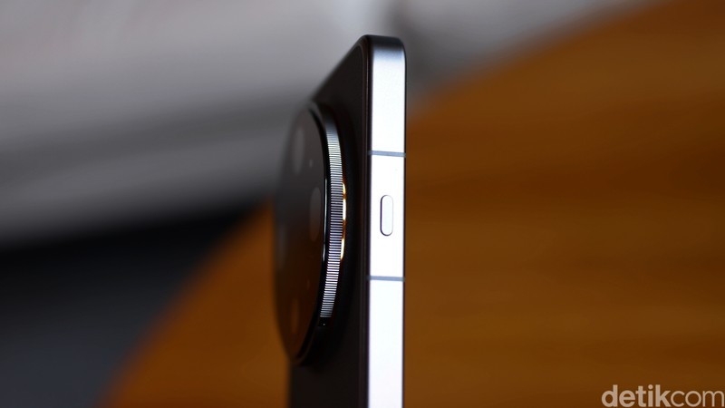Oppo Find X9 Ultra