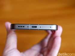 Unboxing Oppo Find X9 Ultra: Kamera Monster & Desain Khas Hasselblad