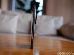 Unboxing Oppo Find X9 Ultra: Kamera Monster & Desain Khas Hasselblad