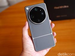 Daftar HP Flagship Android Paling Kencang Sedunia, Ada Incaranmu?