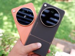 10 HP Flagship Android Paling Gahar Sedunia, Ada Punyamu?