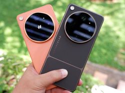 Unboxing Oppo Find X9 Ultra: Kamera Monster & Desain Khas Hasselblad