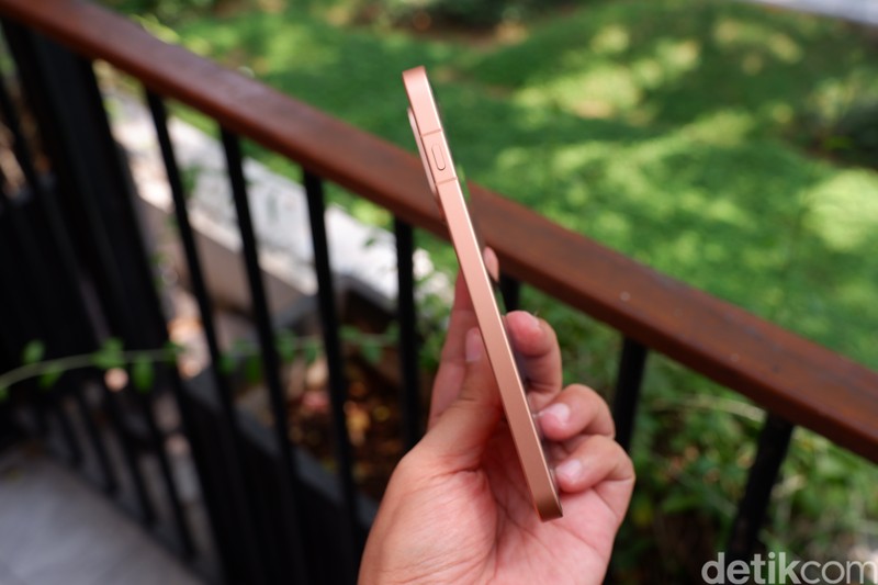 Oppo Find X9s