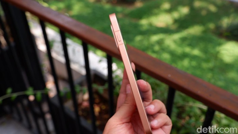 Oppo Find X9s