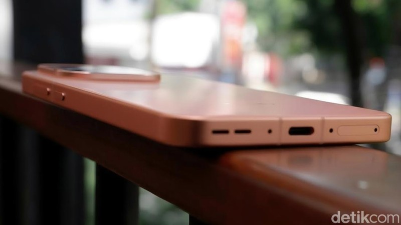 Oppo Find X9s