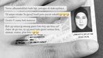 Paula Verhoeven Pamer Status Baru di KTP: New Chapter, New Everything