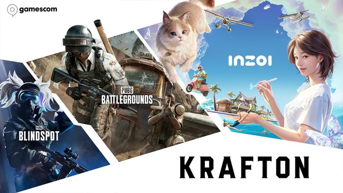 Kratfon, pemilik game kondang seperti PUBG: Battlegrounds, Subnautica 2, dan inZOI, telah membantu meningkatkan angka kelahiran di Korea Selatan. Cara mereka melakukannya dengan menawarkan sejumlah uang hingga 100 juta won atau sekitar Rp 1,1 miliar.