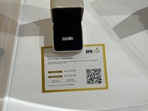 Penampakan Cincin Sandra Dewi yang Terjual Dilelang Kejagung