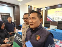 Aset Koperasi Bodong BLN Ditracing, Bisakah Kerugian Korban Kembali?