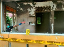 USK Terapkan Kuliah Daring Teknik-Pertanian Usai Bentrok Antarmahasiswa