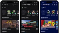 Roblox Kids dan Select Resmi di Indonesia, Akun Khusus Anak dan Remaja