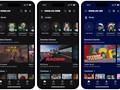 Roblox Kids dan Select Resmi di Indonesia, Akun Khusus Anak dan Remaja