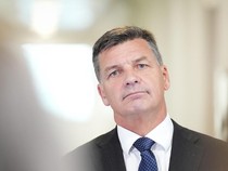 Diaspora RI Menentang Proposal Membatasi Akses Jaminan Sosial di Australia