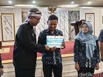 Dua Biang Kerok Penyebab Tingginya Angka Kemiskinan Bogor