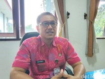 Kasus Penganiayaan Berakhir Damai, PAW Anggota DPRD Temanggung Tetap Jalan