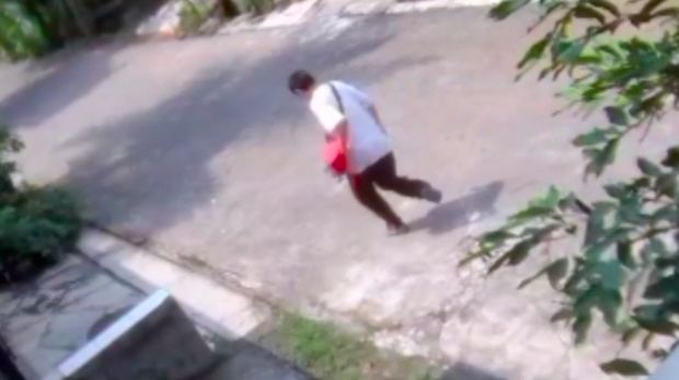 Seorang perempuan bernama Fairuz Khairunnisa (28) dikabarkan menghilang. Pihak keluarga masih mencari keberadaan perempuan yang akrab disapa Fay ini. (dok Pribadi)
