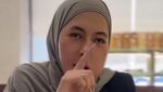 Serunya Paula Verhoeven Kulineran di Blok M dan Nongkrong di Kafe Matcha
