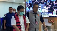 Kejati DKI Tetapkan 3 Tersangka Kasus Korupsi Rp 16 M di Kementerian PU
