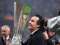 Aston Villa Juara UEL 2026, Unai Emery Kembali Jadi Raja Eropa