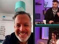 Kocak, Ahli Urologi Salah Diundang ke Talk Show UFO