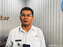 Erwan Setiawan Geram Foto Umuh Muchtar Dimanipulasi