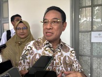 Wamenkes Pantau 42 Hari WNI Terkena Hantavirus: Takutnya Masih Bisa Sakit