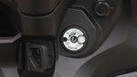 Wujud Motor Murah Yamaha yang Konsumsi BBM-nya 96 Km/Liter