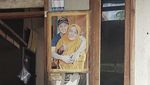 7 Sosok Mbah Penjual Makanan Tradisional yang Ikonik dan Legend Banget