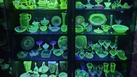 8 Koleksi Barang Nyeleneh yang Berubah Jadi Obsesi Serius