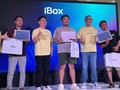 MacBook Neo Resmi Dijual di Indonesia, Harga Mulai Rp 10 Jutaan
