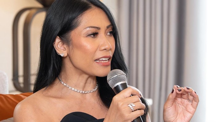 anggun