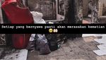 Anisa Rahma Berduka Lagi, Kini Nenek Meninggal Dunia