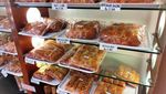 8 Bakery Legendaris dan Populer di Semarang, Wajib Masuk Itinerary Kulineran!