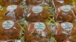 8 Bakery Legendaris dan Populer di Semarang, Wajib Masuk Itinerary Kulineran!