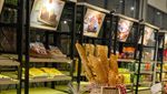 8 Bakery Legendaris dan Populer di Semarang, Wajib Masuk Itinerary Kulineran!