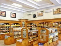 8 Bakery Legendaris dan Populer di Semarang, Wajib Masuk Itinerary Kulineran!