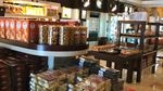 8 Bakery Legendaris dan Populer di Semarang, Wajib Masuk Itinerary Kulineran!