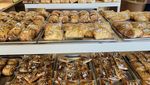 8 Bakery Legendaris dan Populer di Semarang, Wajib Masuk Itinerary Kulineran!