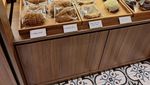 8 Bakery Legendaris dan Populer di Semarang, Wajib Masuk Itinerary Kulineran!