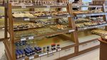 8 Bakery Legendaris dan Populer di Semarang, Wajib Masuk Itinerary Kulineran!