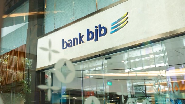 bank bjb