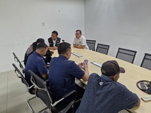Polri Evakuasi 2 WNI Disekap Sindikat Penyelundup Timah di Malaysia