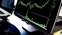 CPIN Naikkan Dividen Jadi Rp 180/Saham, WMPP Genjot Ekspansi Bisnis Pangan
