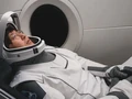 Miliarder Kripto Akan Pimpin Misi SpaceX ke Mars