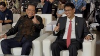 Purbaya Targetkan Rupiah Bisa Balik ke Rp 15.000!