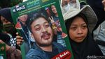 Bingkai Sepekan: Rupiah Melemah, IHSG Tertekan, Jurnalis WNI Diculik Israel