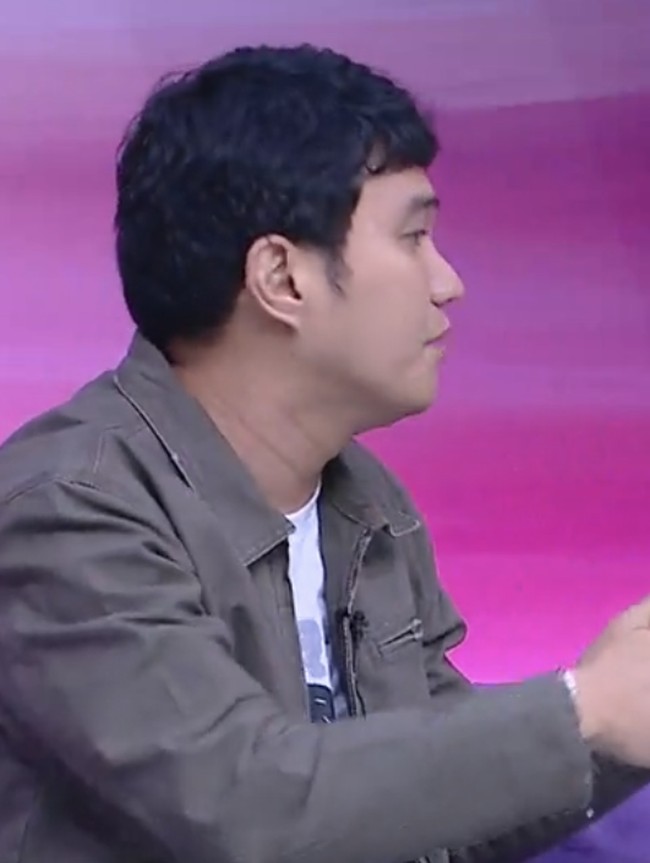 Pertemuan Dewi Perssik dan Aldi Taher Usai Ribut soal Anak